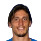 https://img.cnfluidnet.com/img/football/player/74c10d94360f8b2612451ff72fdceda3.png