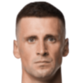 https://img.cnfluidnet.com/img/football/player/75750a21b4bc933daf38714171296aa0.png