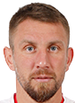 https://img.cnfluidnet.com/img/football/player/75b74df38205e3b63df4d16c2a9bac17.png