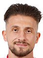 https://img.cnfluidnet.com/img/football/player/75c60477ea1989796759facebce1194f.png