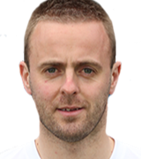 https://img.cnfluidnet.com/img/football/player/763ec68d2f7c2e74b6a6341d754935ef.png