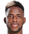 https://img.cnfluidnet.com/img/football/player/76de1ee36ea920a62dada74215550682.png