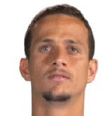 https://img.cnfluidnet.com/img/football/player/776793ce8fb63f9d7a1da5789b9392f0.png