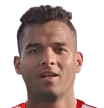 https://img.cnfluidnet.com/img/football/player/780712539ed643e370515d2277d77826.png