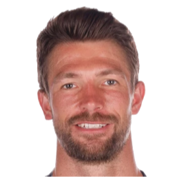 https://img.cnfluidnet.com/img/football/player/7878109942aaa82c3428965cb92b8ec2.png