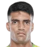 https://img.cnfluidnet.com/img/football/player/78a8080ca7a0968f3cea25d0a1e1e9a9.png