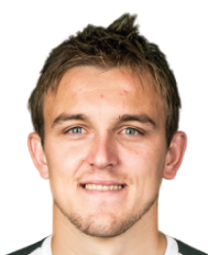 https://img.cnfluidnet.com/img/football/player/790d4bc6ada9148f8e82f1ff78ee57d1.png