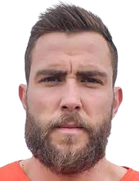 https://img.cnfluidnet.com/img/football/player/79498e283905785e7c7b7910d58296a8.png