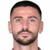 https://img.cnfluidnet.com/img/football/player/79a98ea775f06a1067a46c3f56dd57b7.png