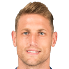 https://img.cnfluidnet.com/img/football/player/7bdf3a3f17f84b211ec3e7bbb7941245.png