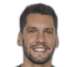 https://img.cnfluidnet.com/img/football/player/7c19a0c5d0725e8286fb56c1b6c21062.png