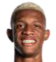 https://img.cnfluidnet.com/img/football/player/7c23c75fa402a547ac0f802086bc95a8.png