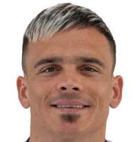 https://img.cnfluidnet.com/img/football/player/7c3c5bb43c44a6c76a250f99447e0c40.png