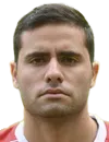 https://img.cnfluidnet.com/img/football/player/7c40ffcf0b5ff06ce4792951fe8eeae6.png