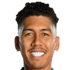 https://img.cnfluidnet.com/img/football/player/7c95528633c0933485600b6292e63d56.png