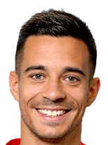 https://img.cnfluidnet.com/img/football/player/7cc4c26f2abb34b6002d759fa6a2acce.png