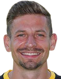 https://img.cnfluidnet.com/img/football/player/7ce01d90264093032fb43e6e2a51a6d7.png