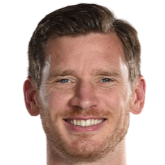 https://img.cnfluidnet.com/img/football/player/7d578f67bd3f203f7ea256de8bed4bbc.png