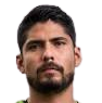 https://img.cnfluidnet.com/img/football/player/7d6b4c03e815e9691220f3d4773ba6a3.png