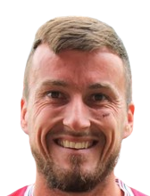 https://img.cnfluidnet.com/img/football/player/7d8f593929fd8db9351ec6e05323dd1f.png