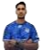 https://img.cnfluidnet.com/img/football/player/7dc4fcaab290bfe356567a0d232129b5.png