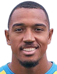 https://img.cnfluidnet.com/img/football/player/7e882c2963e6d595d5f11dd19386564b.png