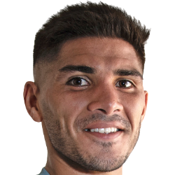 https://img.cnfluidnet.com/img/football/player/7ecba4f22855af902fcfead16d844aa1.png