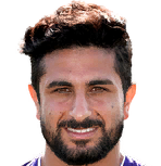 https://img.cnfluidnet.com/img/football/player/7ece868df79ef8127167888912229524.png