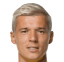 https://img.cnfluidnet.com/img/football/player/80033b9dc094921aaba1ac7f82ce2ce9.png