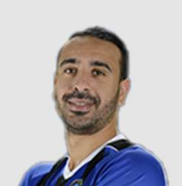 https://img.cnfluidnet.com/img/football/player/8031ac6314c5ae77e88dd2f648e531fe.png