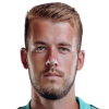 https://img.cnfluidnet.com/img/football/player/804843fdb10ba9520e2dd487fcc1cb42.png