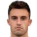 https://img.cnfluidnet.com/img/football/player/8059392174322e0886664ed378dcd9b2.png