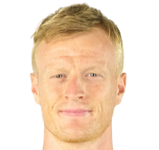 https://img.cnfluidnet.com/img/football/player/808f24195075c236459f2342514809d3.png