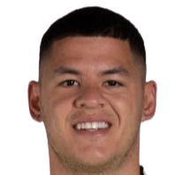 https://img.cnfluidnet.com/img/football/player/8133f7301538129c1835915b90fb1fcb.png