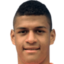 https://img.cnfluidnet.com/img/football/player/828a3bfcf3eda98e0d95763b68c502aa.png