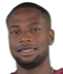 https://img.cnfluidnet.com/img/football/player/82b9a6364b8432d65517774f48bb0f92.png