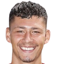 https://img.cnfluidnet.com/img/football/player/82bb165542bdf3cec94745a11b0574ca.png