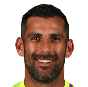 https://img.cnfluidnet.com/img/football/player/8424fd35e9a0ae24cfa926794b699ac1.png