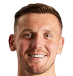 https://img.cnfluidnet.com/img/football/player/84e6f5d2033513f0b2c39ae857f1217b.png