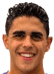 https://img.cnfluidnet.com/img/football/player/8557565877a71e3ec73cd776a0f142fc.png