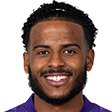 https://img.cnfluidnet.com/img/football/player/856b4a05a37592a8f668054c45f94ec5.png