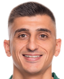 https://img.cnfluidnet.com/img/football/player/858d53edf8fe94833ca8b3ce22a47026.png