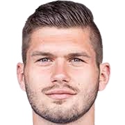 https://img.cnfluidnet.com/img/football/player/86c722c95ac4dc289580bc8eb23be089.png