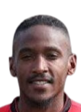 https://img.cnfluidnet.com/img/football/player/87b9389e1a5f992f97ea2d3ff17198c6.png