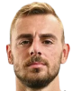 https://img.cnfluidnet.com/img/football/player/87ce25822cbe66ac1331d9a4868dc2e6.png