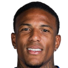 https://img.cnfluidnet.com/img/football/player/883e5bbacaae1cb1ef171b8168b4d26f.png