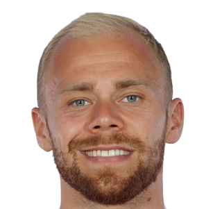 https://img.cnfluidnet.com/img/football/player/89219eb5f9591f076cf3264de65f6804.png