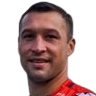 https://img.cnfluidnet.com/img/football/player/897d57b778266dec53016029bacb0614.png