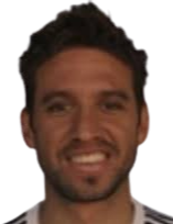 https://img.cnfluidnet.com/img/football/player/89d54538eec5c8132c26392d928c80f3.png