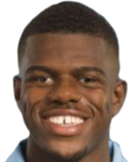 https://img.cnfluidnet.com/img/football/player/8a39ef7b013998ad1c48a2a90c16a1d6.png